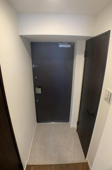 グランカーサ両国ヴェルデ 