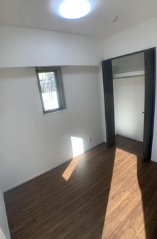 グランカーサ両国ヴェルデ 