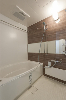 ＨＦ押上レジデンス 