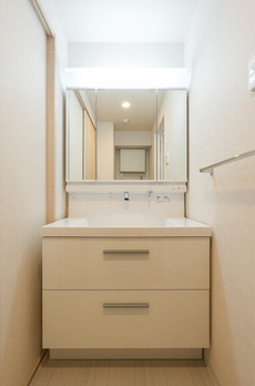 ＨＦ押上レジデンス 