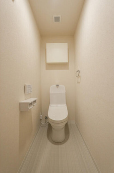 ＨＦ押上レジデンス 