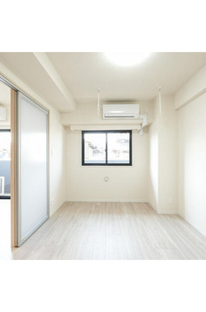 ＨＦ押上レジデンス 