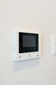 ＨＦ押上レジデンス 