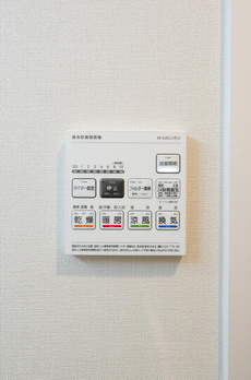 ＨＦ押上レジデンス 