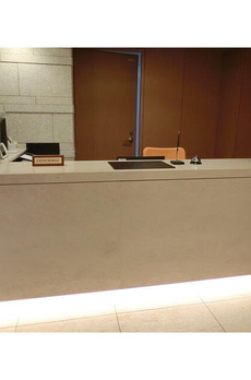 ザ・パークハビオ新宿 