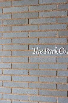 ザ・パークワンズ高輪 