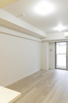 パークリュクス神田 