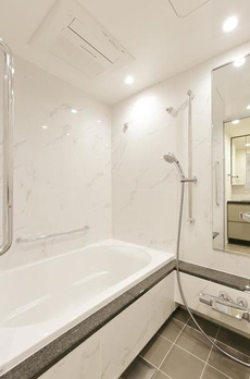 パークリュクス神田 