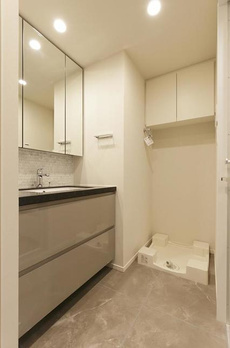 パークリュクス神田 