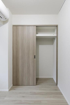 パークリュクス神田 