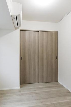 パークリュクス神田 