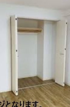 ライトテラス新宿御苑 