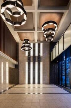 ライトテラス新宿御苑 