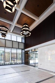 ライトテラス新宿御苑 