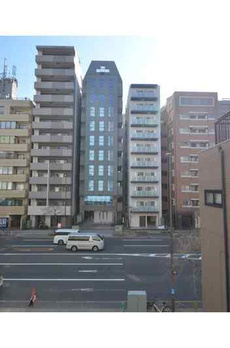 エスペランサＫ錦糸町 