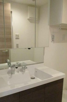 アンソレイエ飯田橋 