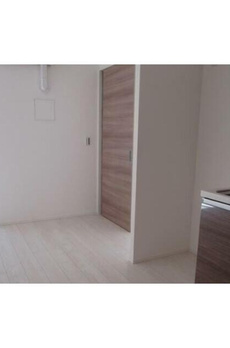 アンソレイエ飯田橋 