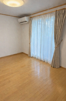 渋谷本町６丁目戸建 