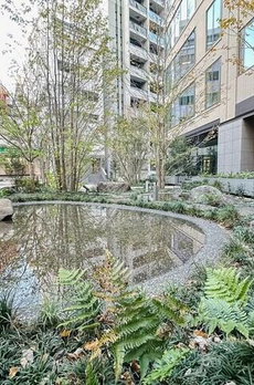 パークコート　ザ・三番町ハウス 