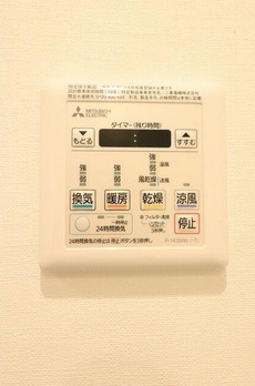 ＪＰ　ｎｏｉｅ　恵比寿西 