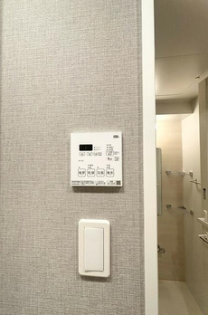 イデアル神楽坂 