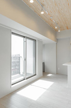 アンパサンド北新宿 