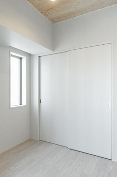 アンパサンド北新宿 