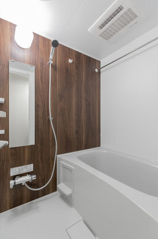 アンパサンド北新宿 