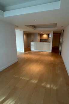 元麻布ヒルズフォレストタワー 