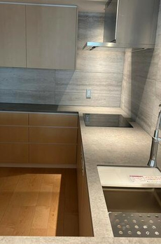 元麻布ヒルズフォレストタワー 