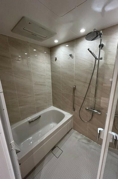 元麻布ヒルズフォレストタワー 