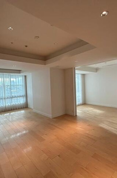 元麻布ヒルズフォレストタワー 