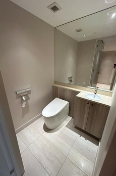 元麻布ヒルズフォレストタワー 