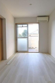 Ｌｓレジデンス高円寺 