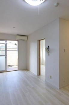 Ｌｓレジデンス高円寺 