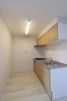 Ｌｓレジデンス高円寺 