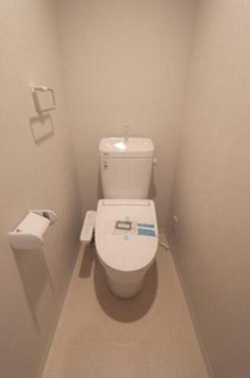 Ｌｓレジデンス高円寺 