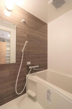 Ｌｓレジデンス高円寺 