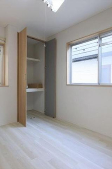 Ｌｓレジデンス高円寺 