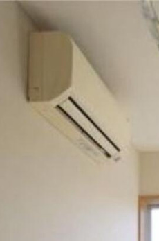 Ｌｓレジデンス高円寺 