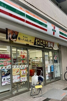 Ｌｓレジデンス高円寺 