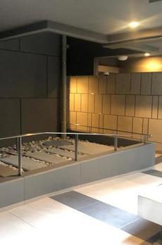 Ｂｒｉｌｌｉａ四谷三丁目 