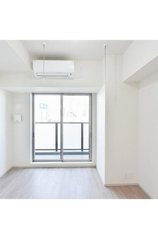 コンフォリア森下リバーサイド 