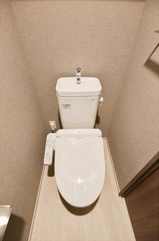 コンフォリア森下リバーサイド 