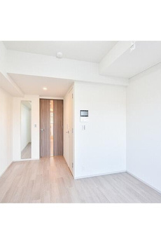 コンフォリア森下リバーサイド 