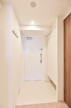 コンフォリア森下リバーサイド 