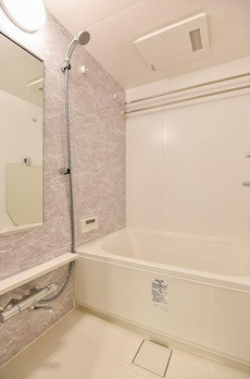 コンフォリア森下リバーサイド 