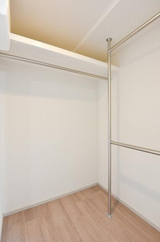 コンフォリア森下リバーサイド 