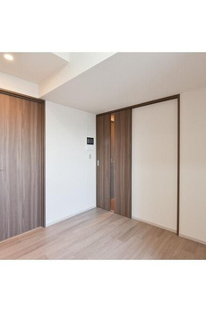 コンフォリア森下リバーサイド 