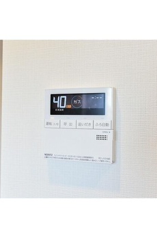 コンフォリア森下リバーサイド 